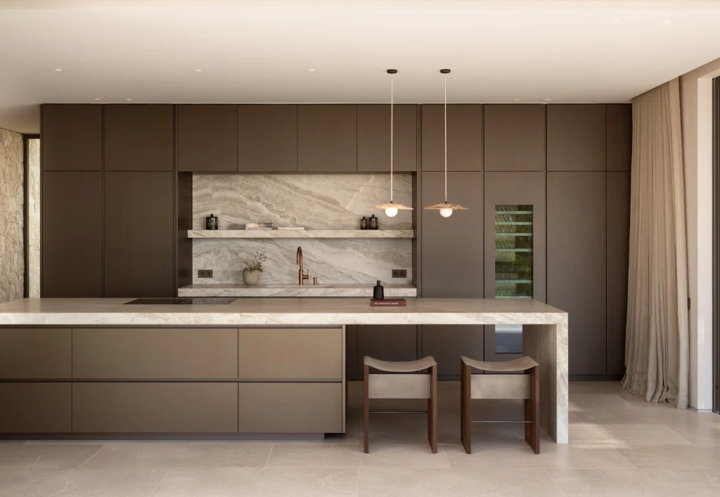 The Collection Costa d’en Blanes | Serena Homes The Collection Costa d'en Blanes | Serena Homes