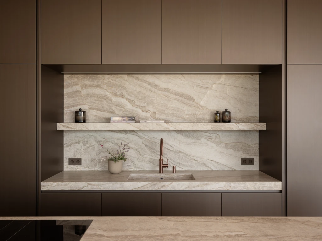 The Collection Costa d’en Blanes | Serena Homes The Collection Costa d'en Blanes | Serena Homes