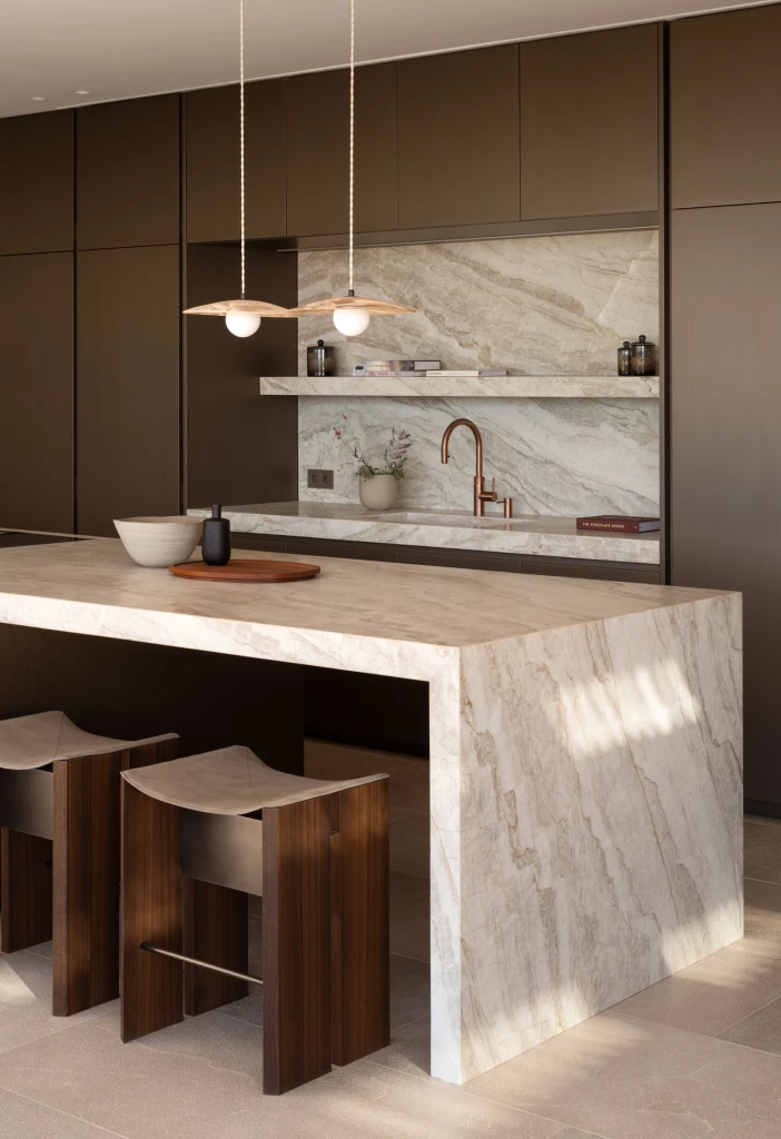 The Collection Costa d’en Blanes | Serena Homes The Collection Costa d'en Blanes | Serena Homes