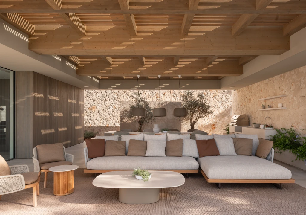 The Collection Costa d’en Blanes | Serena Homes The Collection Costa d'en Blanes | Serena Homes