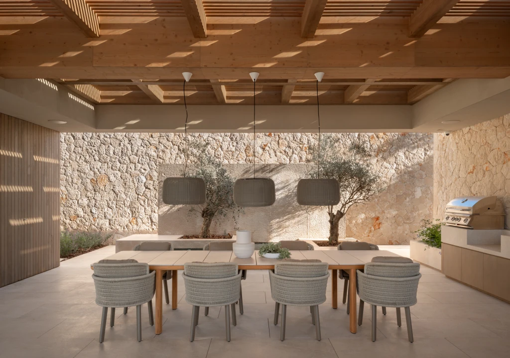 The Collection Costa d’en Blanes | Serena Homes The Collection Costa d'en Blanes | Serena Homes