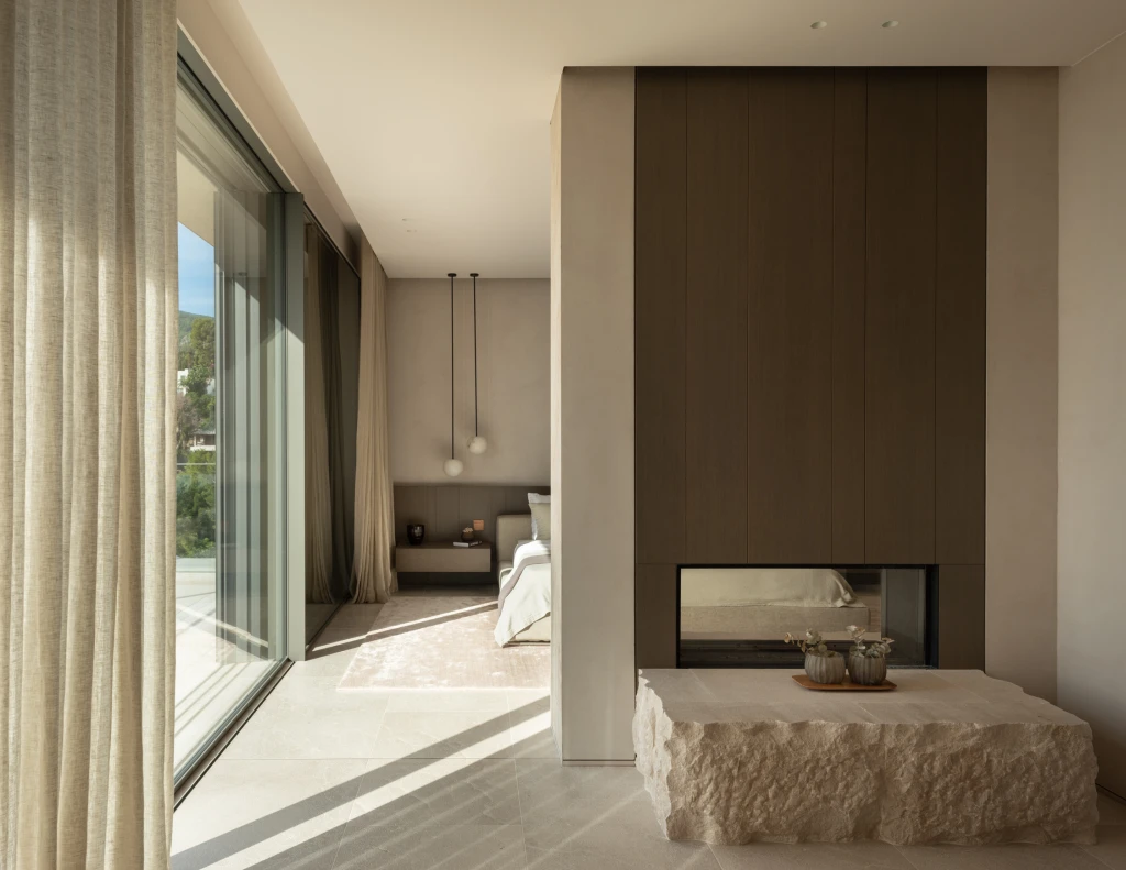 The Collection Costa d’en Blanes | Serena Homes The Collection Costa d'en Blanes | Serena Homes