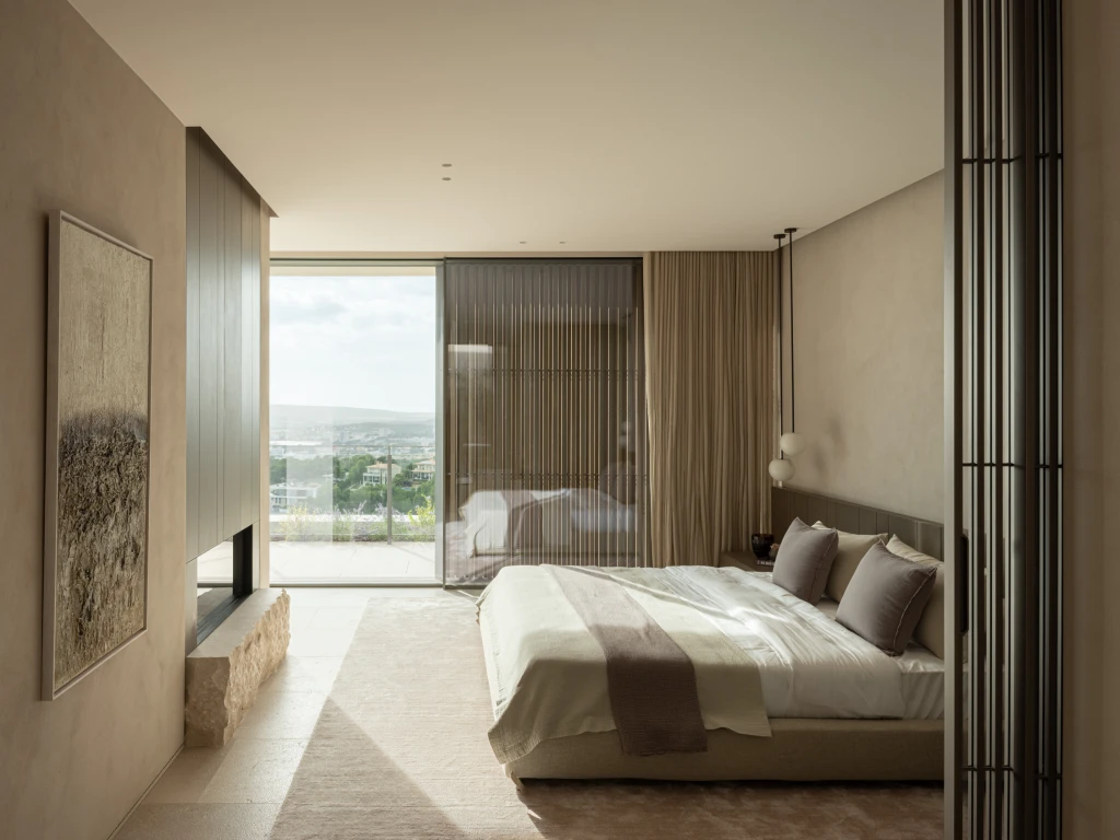 The Collection Costa d’en Blanes | Serena Homes The Collection Costa d'en Blanes | Serena Homes