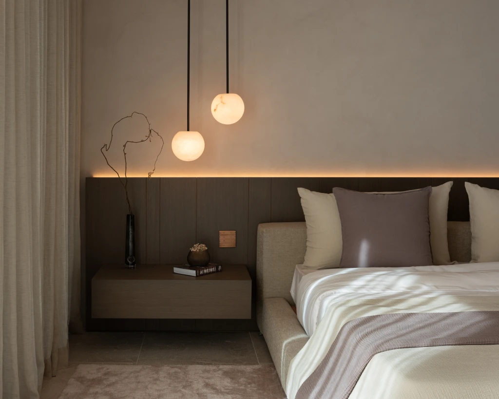 The Collection Costa d’en Blanes | Serena Homes The Collection Costa d'en Blanes | Serena Homes