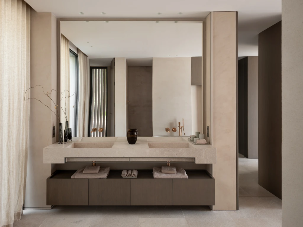 The Collection Costa d’en Blanes | Serena Homes The Collection Costa d'en Blanes | Serena Homes
