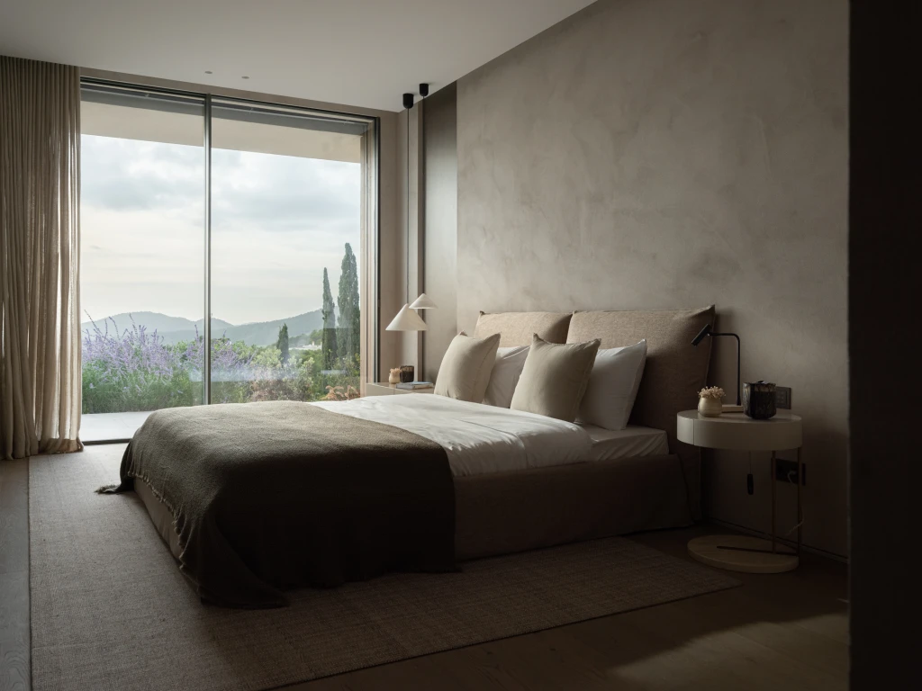 The Collection Costa d’en Blanes | Serena Homes The Collection Costa d'en Blanes | Serena Homes