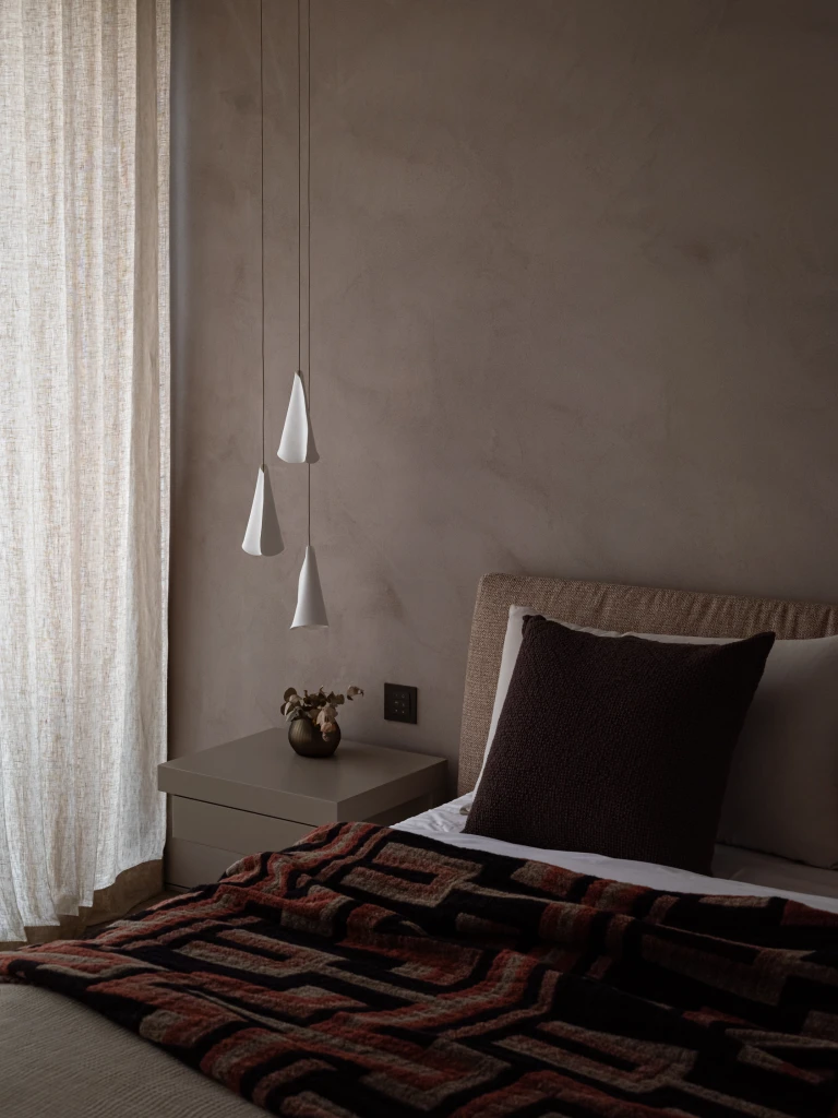 The Collection Costa d’en Blanes | Serena Homes The Collection Costa d'en Blanes | Serena Homes