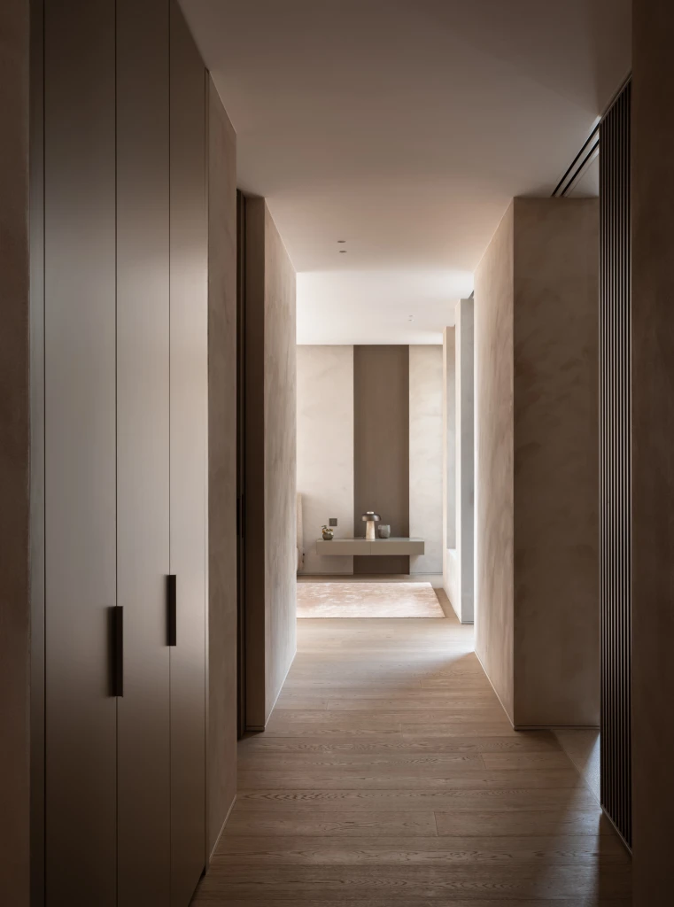 The Collection Costa d’en Blanes | Serena Homes The Collection Costa d'en Blanes | Serena Homes