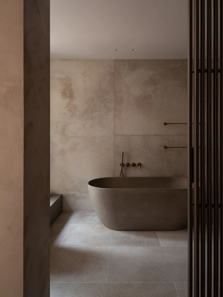 The Collection Costa d’en Blanes | Serena Homes The Collection Costa d'en Blanes | Serena Homes