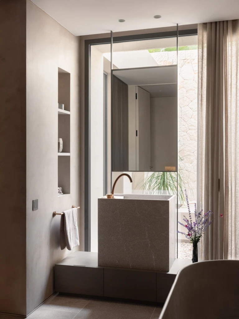 The Collection Costa d’en Blanes | Serena Homes The Collection Costa d'en Blanes | Serena Homes