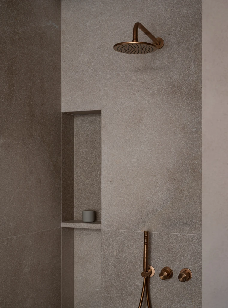 The Collection Costa d’en Blanes | Serena Homes The Collection Costa d'en Blanes | Serena Homes
