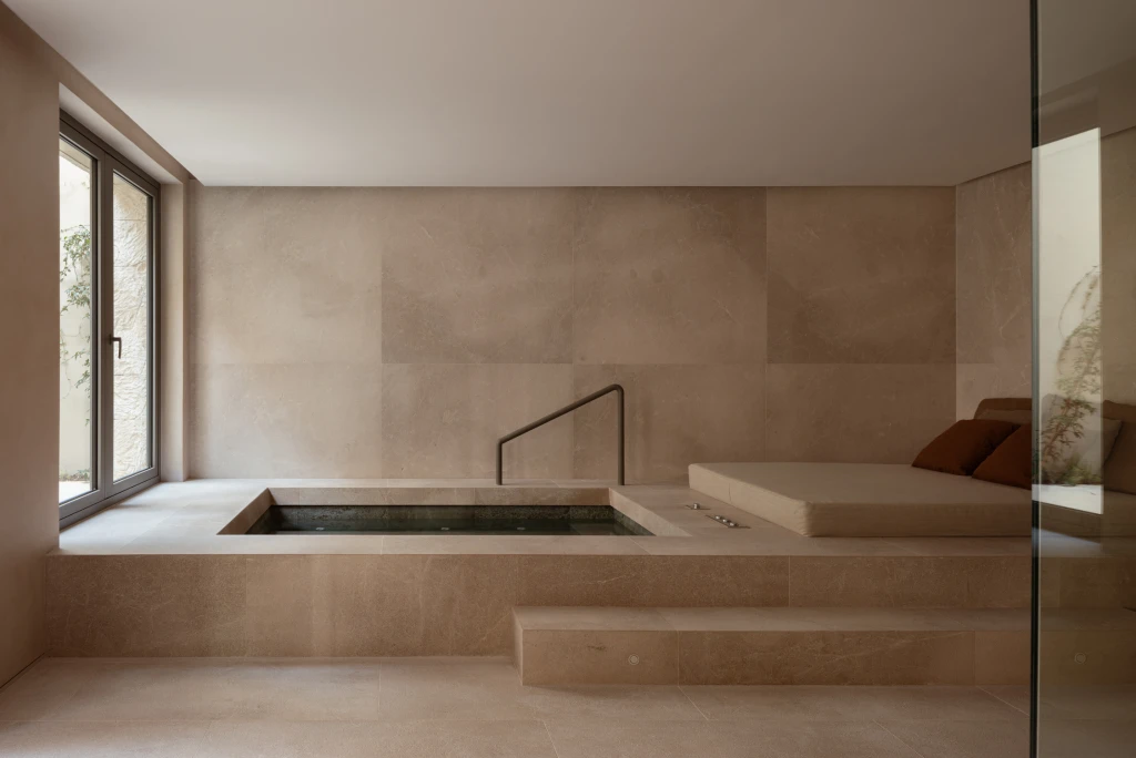 The Collection Costa d’en Blanes | Serena Homes The Collection Costa d'en Blanes | Serena Homes
