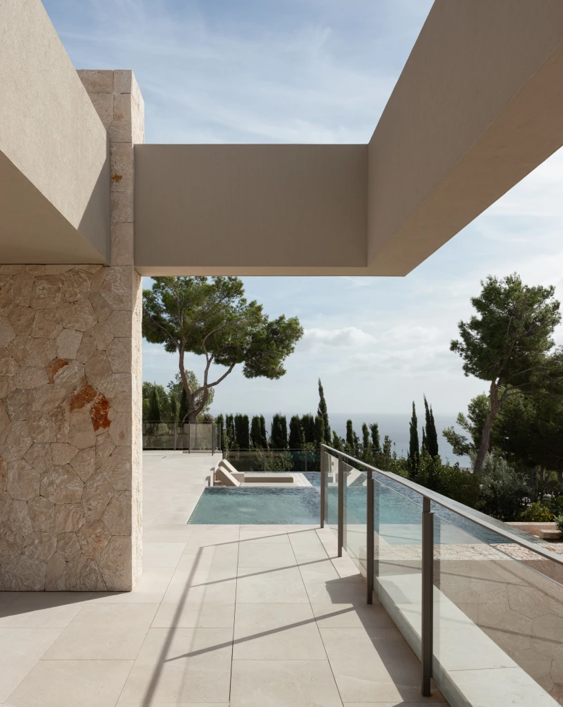 The Collection Costa d’en Blanes | Serena Homes The Collection Costa d'en Blanes | Serena Homes