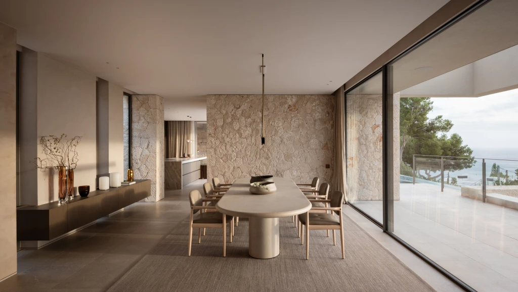 The Collection Costa d’en Blanes | Serena Homes The Collection Costa d'en Blanes | Serena Homes