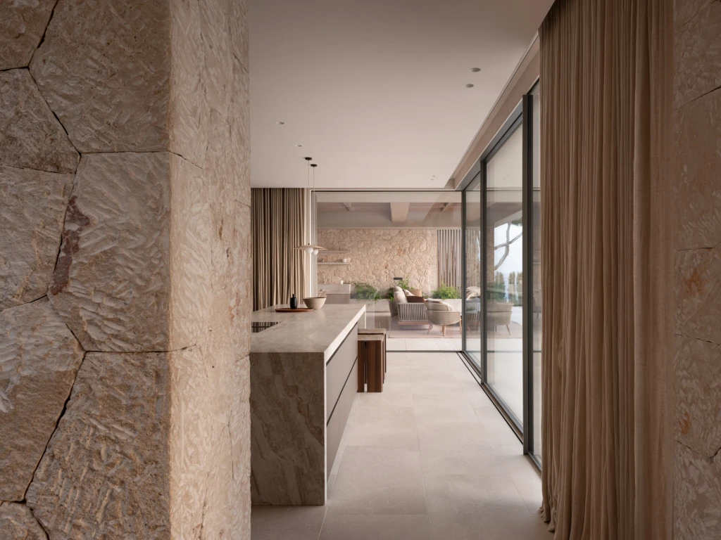 The Collection Costa d’en Blanes | Serena Homes The Collection Costa d'en Blanes | Serena Homes