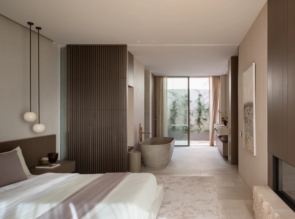 The Collection Costa d’en Blanes | Serena Homes The Collection Costa d'en Blanes | Serena Homes