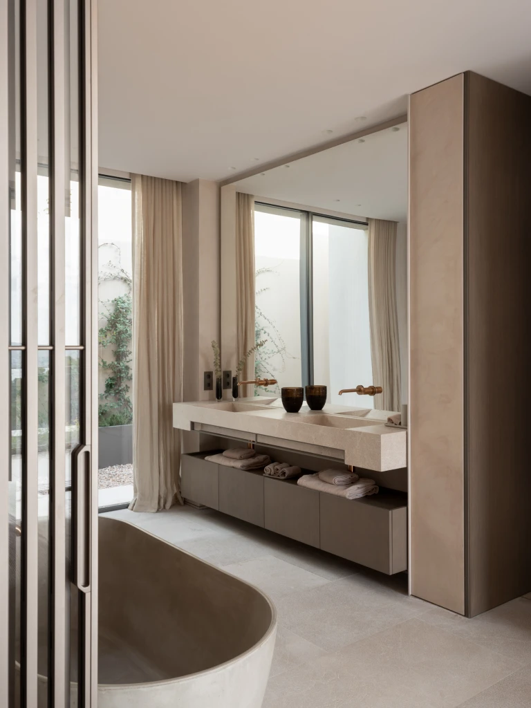 The Collection Costa d’en Blanes | Serena Homes The Collection Costa d'en Blanes | Serena Homes